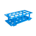 28holes plastic detachable multi-function centrifuge tube rack for 15&50ML